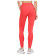4F TIGHTS FNK